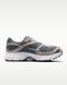 Оригинальные мужские кроссовки Nike Air Max Moto 2K "Cool Grey/Photon Dust/Wolf Grey" (IQ4924-008) IQ4924-008 фото 3