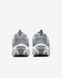 Оригинальные женские кроссовки Nike Wmns Air Max Portal "Wolf Grey/Photon Dust/Sail" (HF3053-011) HF3053-011 фото 5