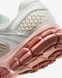 Оригінальні жіночі кросівки Nike Wmns Zoom Vomero 5 "Phantom/Particle Beige/Terra Blush" (FJ2028-002) FJ2028-002 фото 7