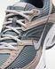 Оригинальные мужские кроссовки Nike Air Max Moto 2K "Cool Grey/Photon Dust/Wolf Grey" (IQ4924-008) IQ4924-008 фото 6