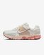 Оригінальні жіночі кросівки Nike Wmns Zoom Vomero 5 "Phantom/Particle Beige/Terra Blush" (FJ2028-002) FJ2028-002 фото 1