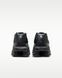 Оригинальные кроссовки Nike Shox Ride 2 "Mineral Slate/Black/Steam" (IR0047-300) IR0047-300 фото 5