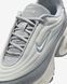 Оригинальные женские кроссовки Nike Wmns Air Max Portal "Wolf Grey/Photon Dust/Sail" (HF3053-011) HF3053-011 фото 6