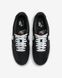 Оригинальные мужские кроссовки Nike Air Force 1 Low '07 LV8 "Anthracite/Gum Yellow/Safety Orange/White" (II7630-001) II7630-001 фото 4