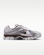 Оригінальні жіночі кросівки Nike Zoom Skylon 11 "White/Metallic Silver/Cacao Wow" (IU7360-102) IU7360-102 фото 3