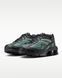 Оригинальные кроссовки Nike Shox Ride 2 "Mineral Slate/Black/Steam" (IR0047-300) IR0047-300 фото 2