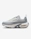 Оригинальные женские кроссовки Nike Wmns Air Max Portal "Wolf Grey/Photon Dust/Sail" (HF3053-011) HF3053-011 фото 1