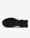 Оригинальные мужские кроссовки Nike Shox Ride 2 "White/Black" (IO4296-100) IO4296-100 фото 8