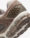 Оригинальные мужские кроссовки Nike Zoom Vomero 5 "College Grey/Mink Brown/Light Orewood Brown/Sail" (HF1553-004) HF1553-004 фото 7