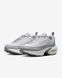 Оригинальные женские кроссовки Nike Wmns Air Max Portal "Wolf Grey/Photon Dust/Sail" (HF3053-011) HF3053-011 фото 2