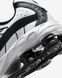 Оригинальные мужские кроссовки Nike Shox Ride 2 "White/Black" (IO4296-100) IO4296-100 фото 7