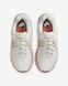Оригінальні жіночі кросівки Nike Wmns Zoom Vomero 5 "Phantom/Particle Beige/Terra Blush" (FJ2028-002) FJ2028-002 фото 4