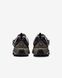 Оригинальные мужские кроссовки Nike ACG Phassad "Cave Stone/Cave Stone/Black/Aluminum" (HM7133-200) HM7133-200 фото 5