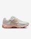 Оригінальні жіночі кросівки Nike Wmns Zoom Vomero 5 "Phantom/Particle Beige/Terra Blush" (FJ2028-002) FJ2028-002 фото 3