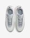 Оригинальные женские кроссовки Nike Wmns Air Max Portal "Wolf Grey/Photon Dust/Sail" (HF3053-011) HF3053-011 фото 4