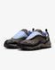 Оригинальные мужские кроссовки Nike ACG Phassad "Cave Stone/Cave Stone/Black/Aluminum" (HM7133-200) HM7133-200 фото 2