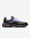 Оригинальные мужские кроссовки Nike ACG Phassad "Cave Stone/Cave Stone/Black/Aluminum" (HM7133-200) HM7133-200 фото 3