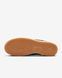 Оригинальные мужские кроссовки Nike Air Force 1 Low '07 LV8 "Anthracite/Gum Yellow/Safety Orange/White" (II7630-001) II7630-001 фото 8