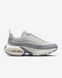 Оригинальные женские кроссовки Nike Wmns Air Max Portal "Wolf Grey/Photon Dust/Sail" (HF3053-011) HF3053-011 фото 3