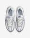 Оригінальні кросівки Nike Wmns Initiator "Summit White/Light Smoke Grey/Photon Dust/Ashen Slate" (HQ1511-121) HQ1511-121 фото 4