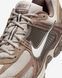 Оригинальные мужские кроссовки Nike Zoom Vomero 5 "College Grey/Mink Brown/Light Orewood Brown/Sail" (HF1553-004) HF1553-004 фото 6