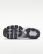 Оригинальные мужские кроссовки Nike Air Max Moto 2K "Cool Grey/Photon Dust/Wolf Grey" (IQ4924-008) IQ4924-008 фото 8