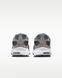 Оригинальные мужские кроссовки Nike Air Max Moto 2K "Cool Grey/Photon Dust/Wolf Grey" (IQ4924-008) IQ4924-008 фото 5