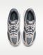 Оригинальные мужские кроссовки Nike Air Max Moto 2K "Cool Grey/Photon Dust/Wolf Grey" (IQ4924-008) IQ4924-008 фото 4