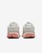 Оригінальні жіночі кросівки Nike Wmns Zoom Vomero 5 "Phantom/Particle Beige/Terra Blush" (FJ2028-002) FJ2028-002 фото 5