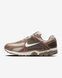 Оригинальные мужские кроссовки Nike Zoom Vomero 5 "College Grey/Mink Brown/Light Orewood Brown/Sail" (HF1553-004) HF1553-004 фото 1