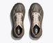 Оригінальні кросівки Hoka Mafate Speed 4 Lite "Light roast / Oatmilk"(1168450-L) 1168450-L фото 2