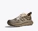Оригінальні кросівки Hoka Mafate Speed 4 Lite "Light roast / Oatmilk"(1168450-L) 1168450-L фото 3
