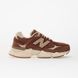 Оригінальні кросівки New Balance 9060 "Rich Oak / Timber Wolf" (U9060CCC) U9060CCC фото 3