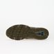 Оригінальні кросівки New Balance 740 "Woodland / Dark Olive" (U740AB2) U740AB2 фото 6