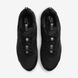 Оригінальні чоловічі кросівки Nike Air Max 90 Drift "Triple Black" (HQ1416-001) HQ1416-001 фото 4