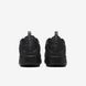 Оригінальні чоловічі кросівки Nike Air Max 90 Drift "Triple Black" (HQ1416-001) HQ1416-001 фото 7