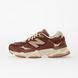 Оригінальні кросівки New Balance 9060 "Rich Oak / Timber Wolf" (U9060CCC) U9060CCC фото 1