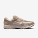 Оригинальные мужские кроссовки Nike Zoom Vomero 5 "Khaki/Light Orewood Brown/Sesame/Phantom" (HV2529-200) HV2529-200 фото 3