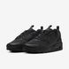 Оригінальні чоловічі кросівки Nike Air Max 90 Drift "Triple Black" (HQ1416-001) HQ1416-001 фото 2