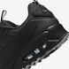 Оригінальні чоловічі кросівки Nike Air Max 90 Drift "Triple Black" (HQ1416-001) HQ1416-001 фото 6