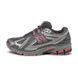 Оригинальные кроссовки New Balance 1906R "Dark Silver Metallic" (U190629R) U190629R фото 1