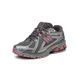 Оригинальные кроссовки New Balance 1906R "Dark Silver Metallic" (U190629R) U190629R фото 2