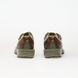 Оригінальні кросівки New Balance 740 "Woodland / Dark Olive" (U740AB2) U740AB2 фото 5
