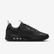 Оригінальні чоловічі кросівки Nike Air Max 90 Drift "Triple Black" (HQ1416-001) HQ1416-001 фото 3