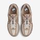 Оригинальные мужские кроссовки Nike Zoom Vomero 5 "Khaki/Light Orewood Brown/Sesame/Phantom" (HV2529-200) HV2529-200 фото 4