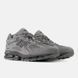 Оригінальні кросівки New Balance 1954R "Slate Grey / Castlerock" (U195438R) U195438R фото 2