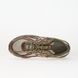 Оригінальні кросівки New Balance 740 "Woodland / Dark Olive" (U740AB2) U740AB2 фото 4