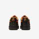 Оригинальные мужские кроссовки Nike Air Force 1 Low GORE-TEX "Fauna Brown/Sequoia/Black/Bright Ceramic" (CK2630-201) CK2630-201 фото 7
