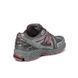 Оригинальные кроссовки New Balance 1906R "Dark Silver Metallic" (U190629R) U190629R фото 3