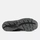Оригінальні кросівки New Balance 1954R "Slate Grey / Castlerock" (U195438R) U195438R фото 6